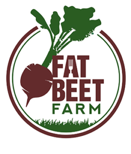 Fat Beet Farm