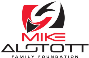 Mike Alstott Family Foundation