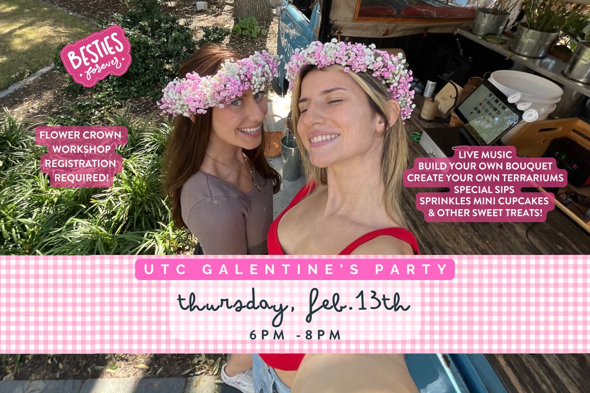 UTC Galentine's Thursday-2